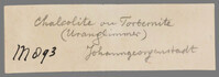 L 02921
<br/>
Label met opschrift
<br/>
<em></em>
